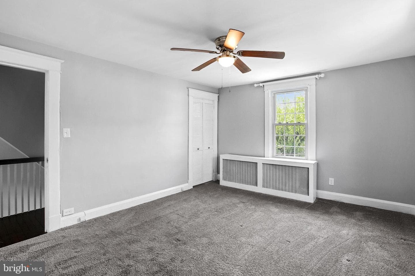 8633 Fowler Avenue photo 38