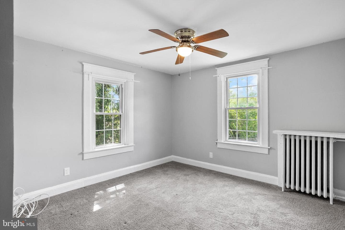 8633 Fowler Avenue photo 43