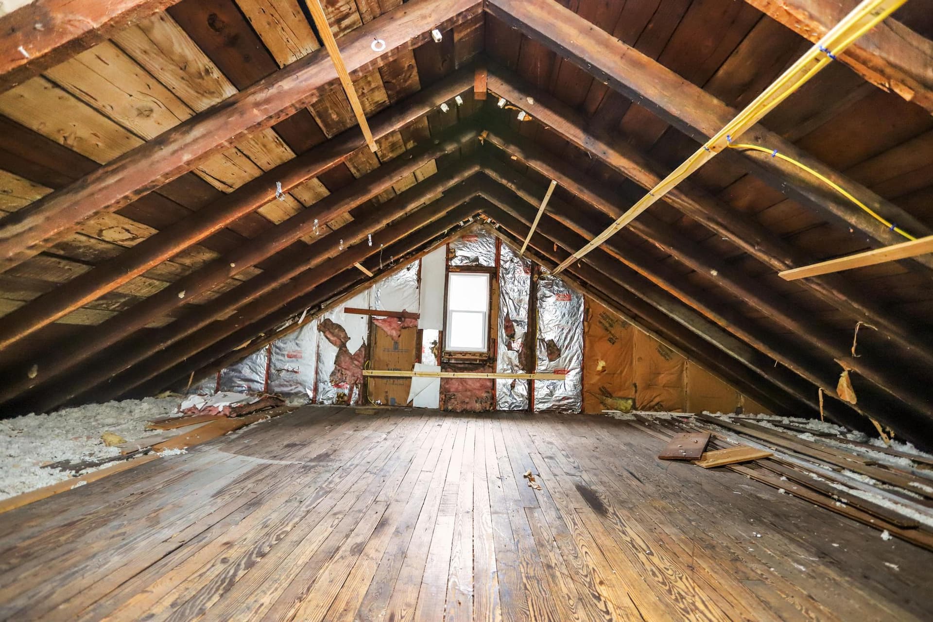 8633 Fowler Avenue photo 44