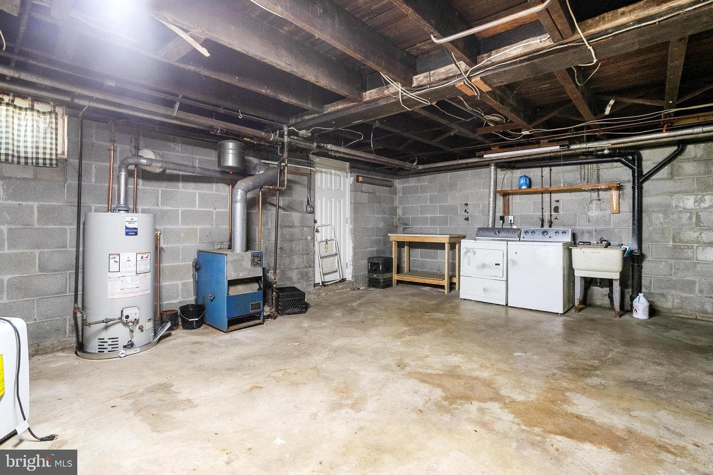 8633 Fowler Avenue photo 49