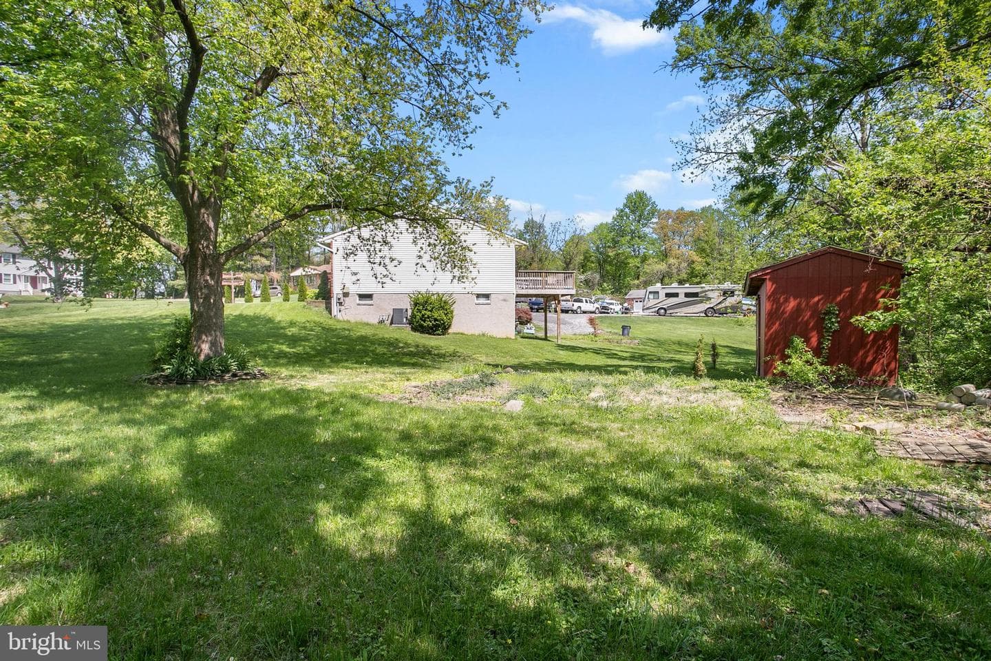 8633 Fowler Avenue photo 50