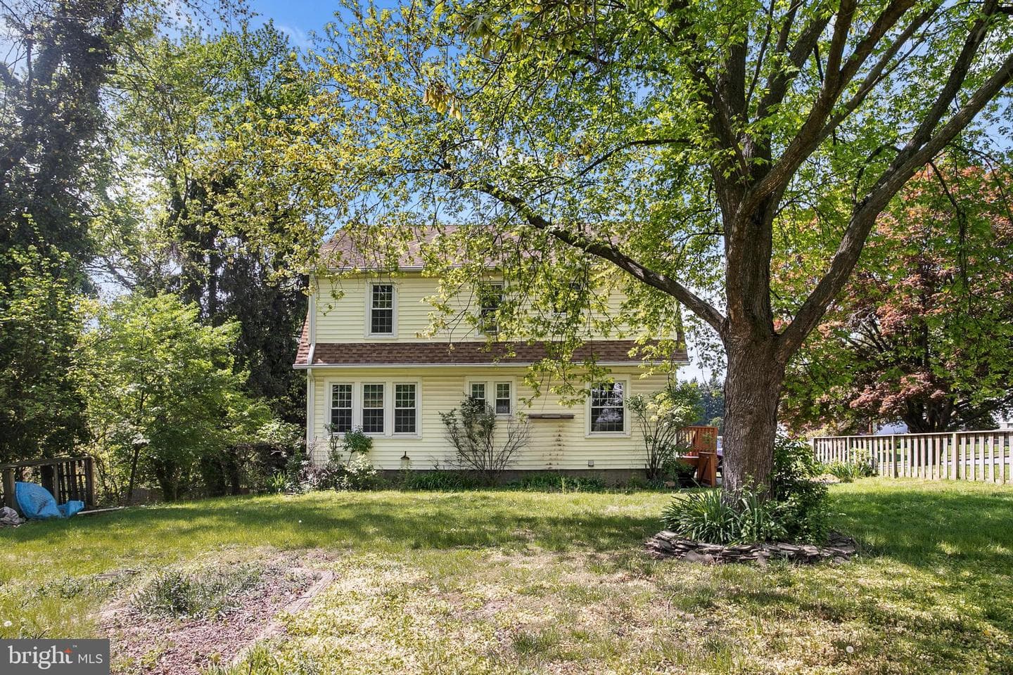 8633 Fowler Avenue photo 51