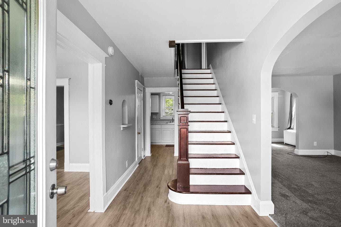 8633 Fowler Avenue photo 6