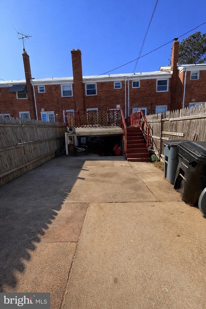 8418 Kavanagh Road photo 14