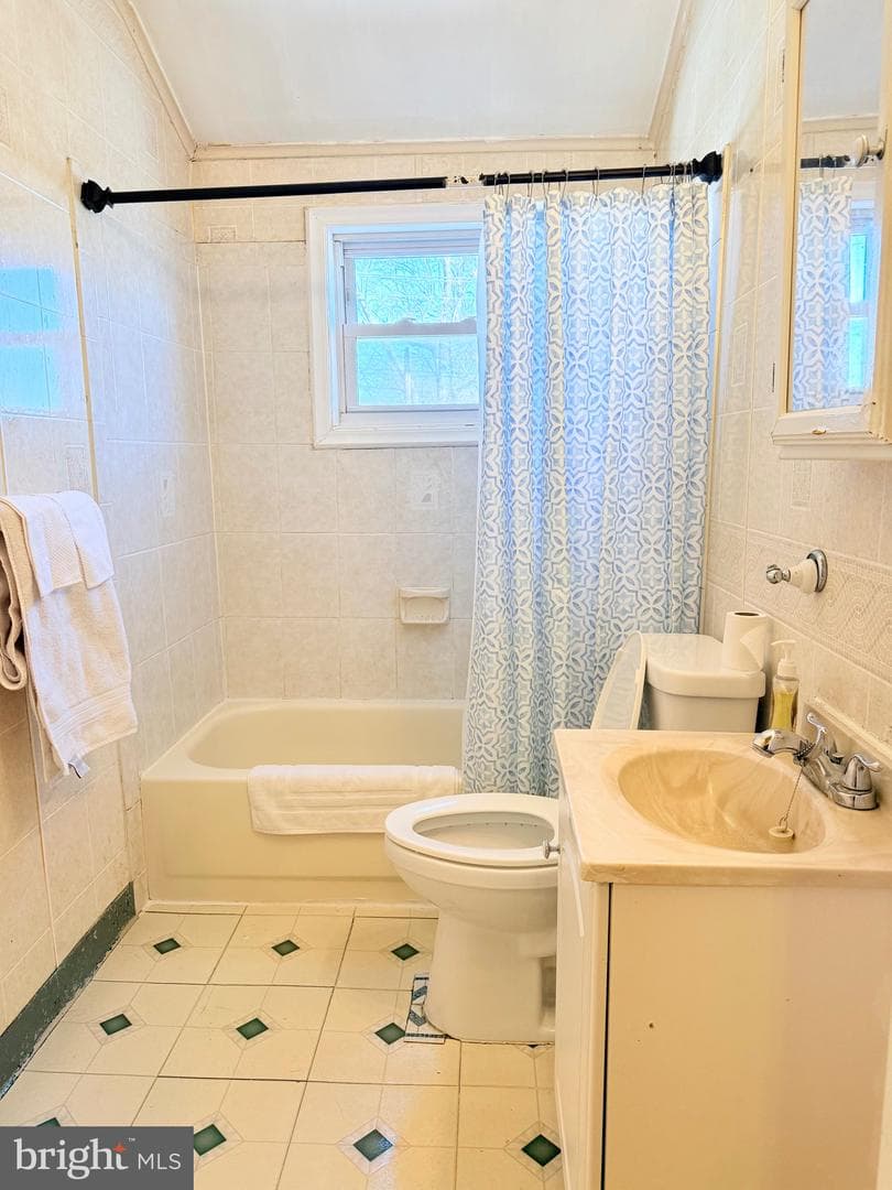 8418 Kavanagh Road photo 21