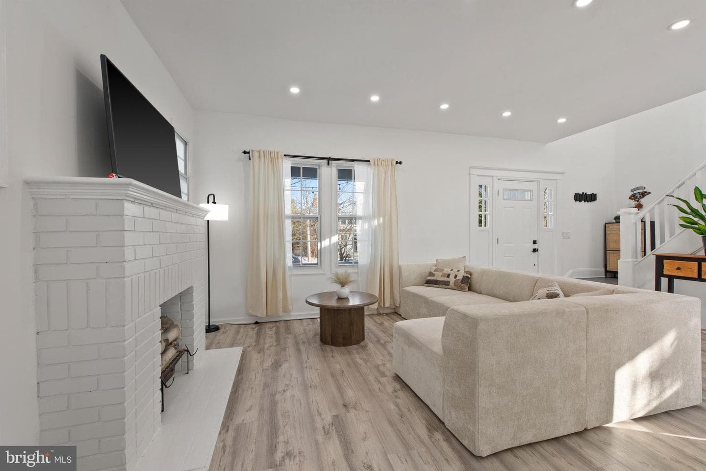 633 Anneslie Road photo 10