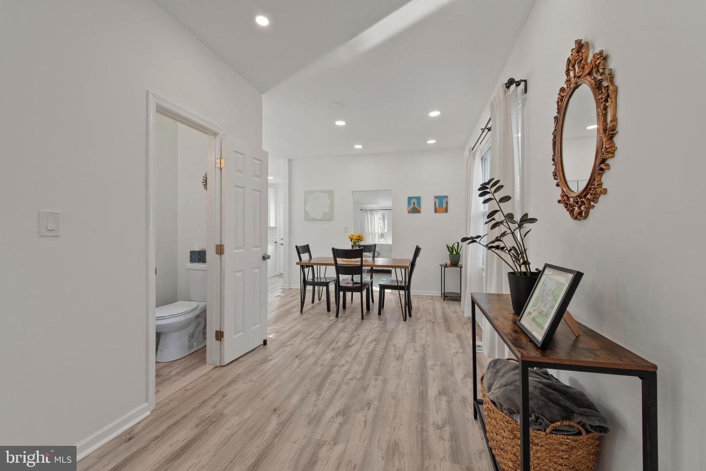 633 Anneslie Road photo 11