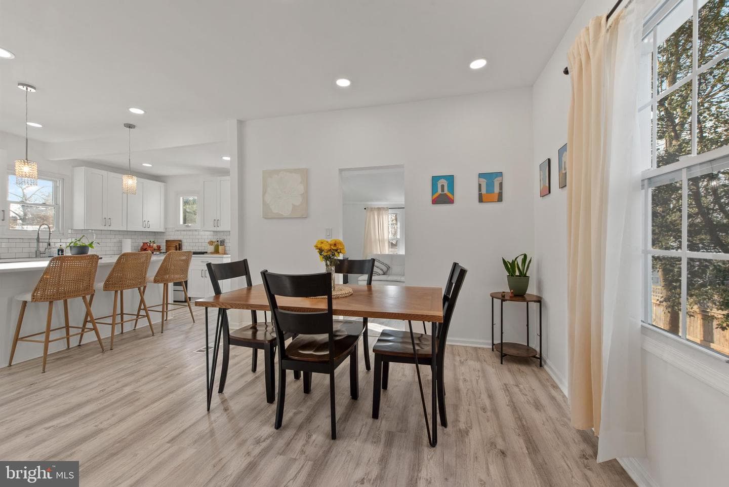 633 Anneslie Road photo 12