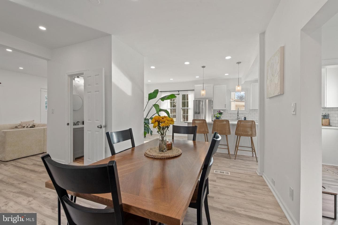 633 Anneslie Road photo 13
