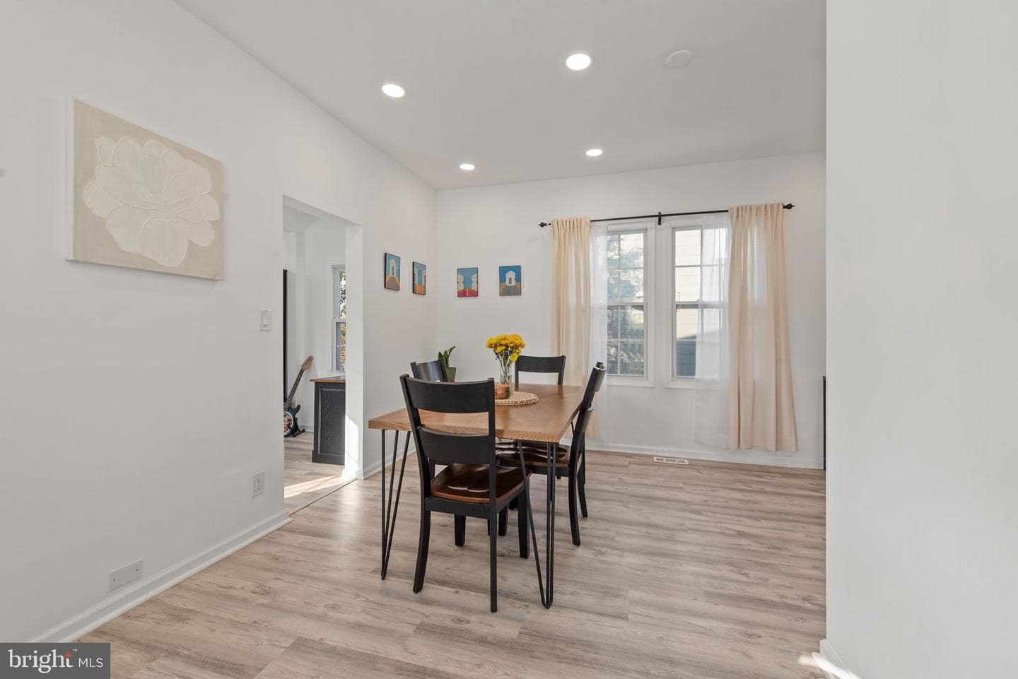 633 Anneslie Road photo 14