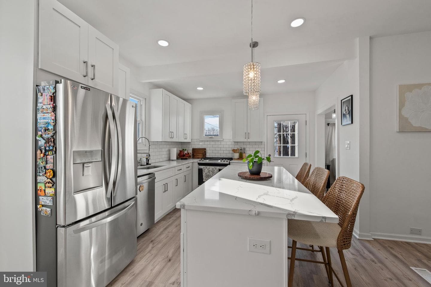 633 Anneslie Road photo 15