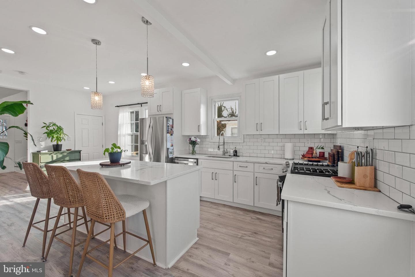 633 Anneslie Road photo 16