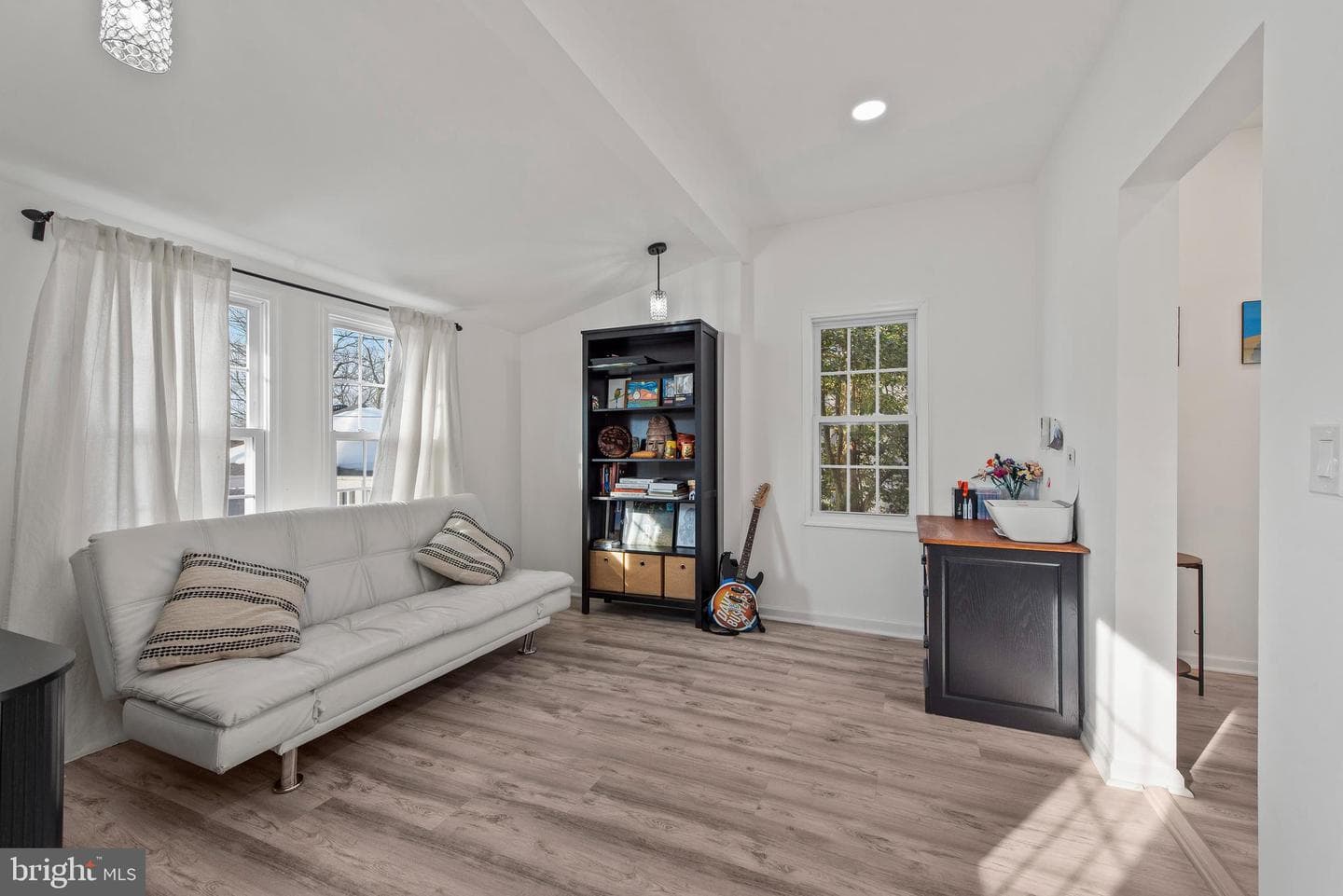 633 Anneslie Road photo 18