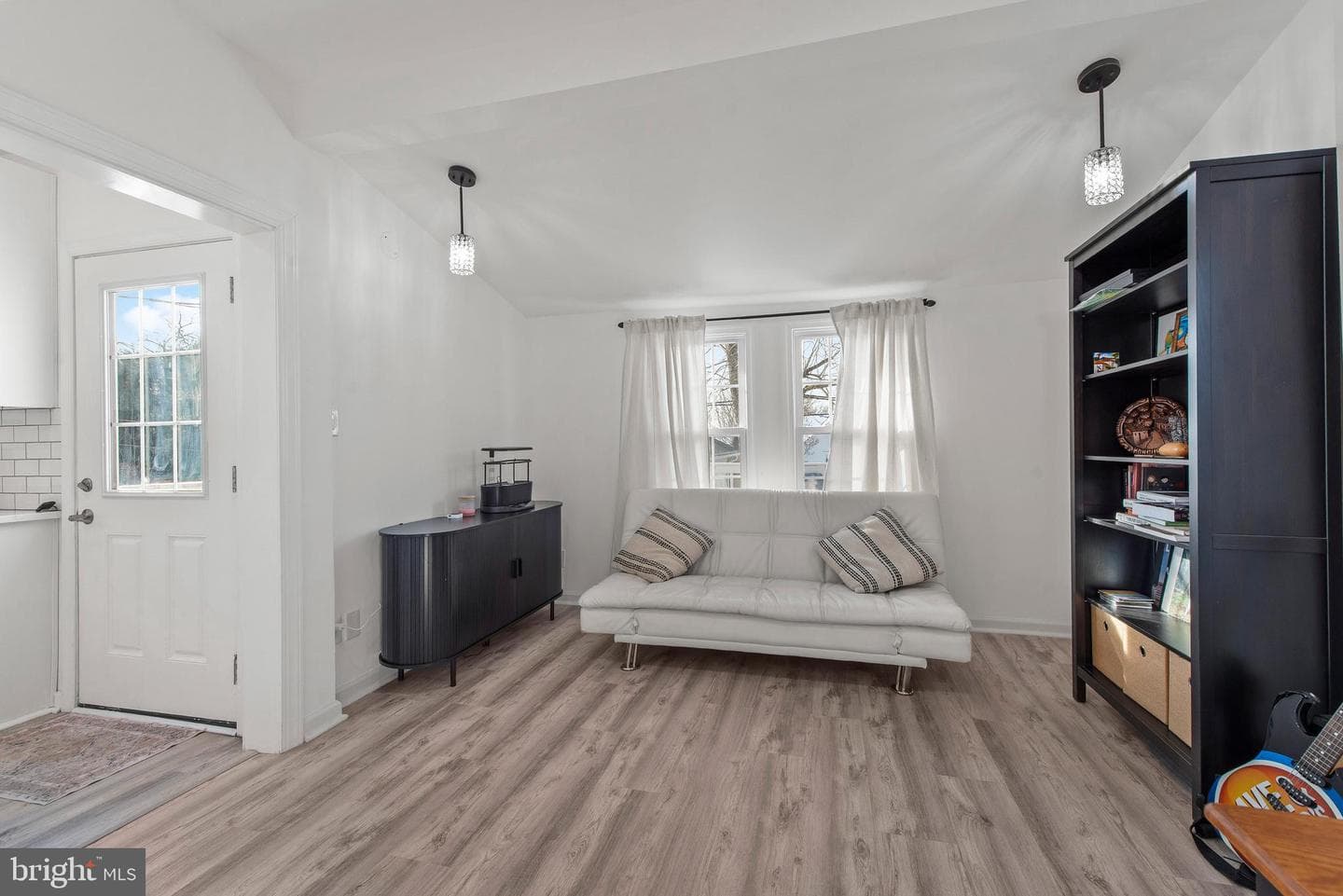 633 Anneslie Road photo 19
