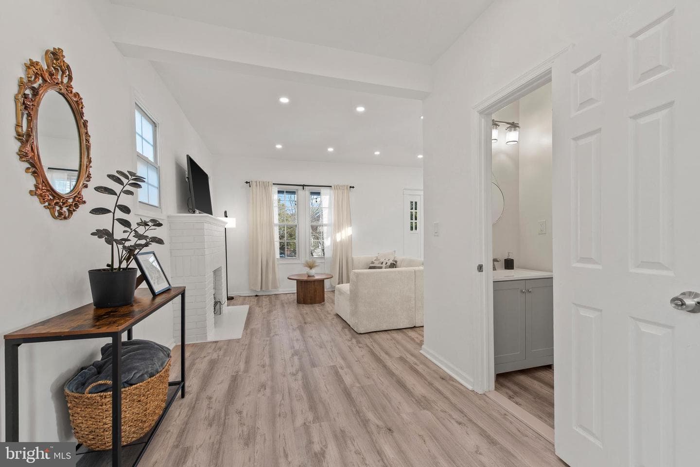 633 Anneslie Road photo 22