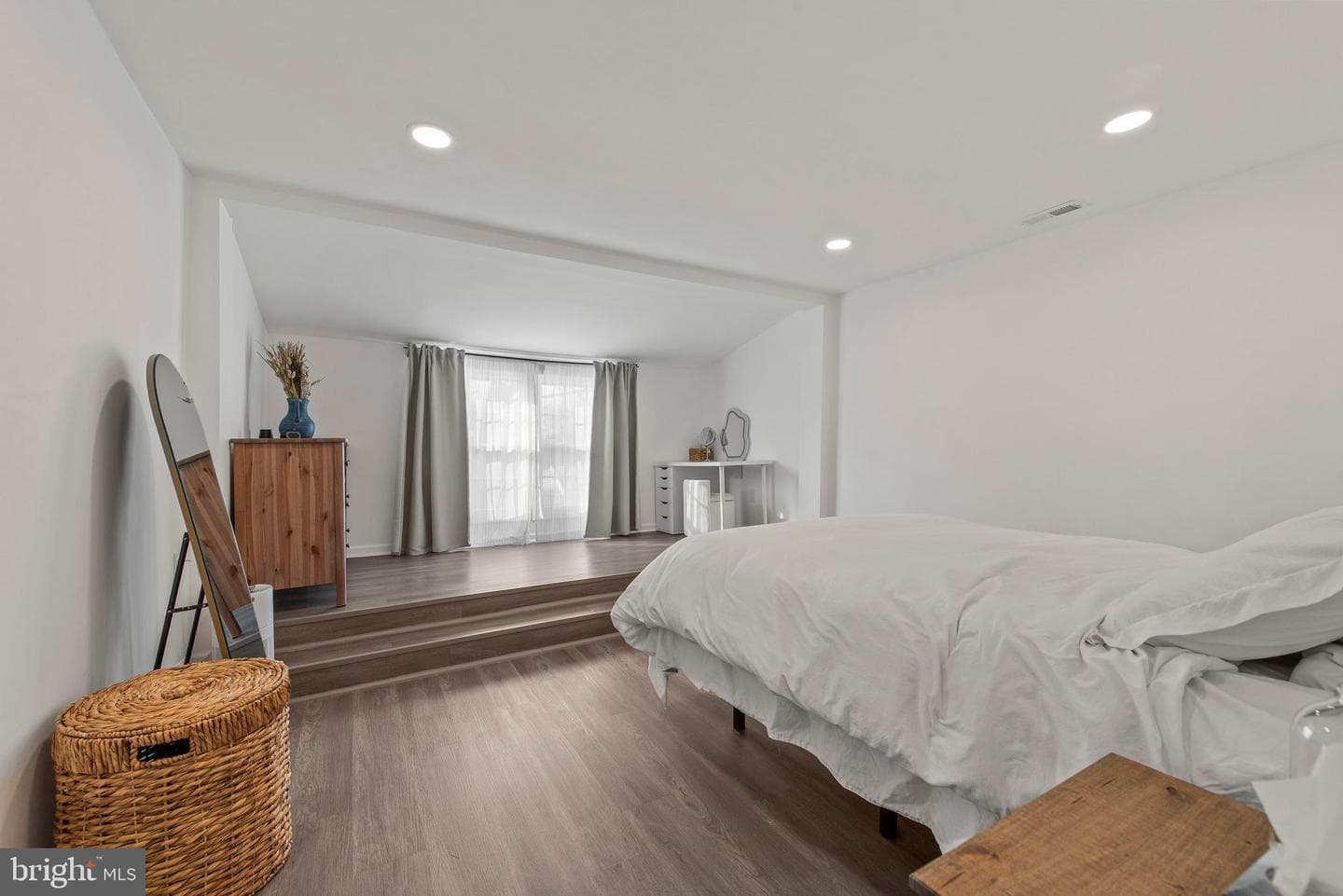 633 Anneslie Road photo 23