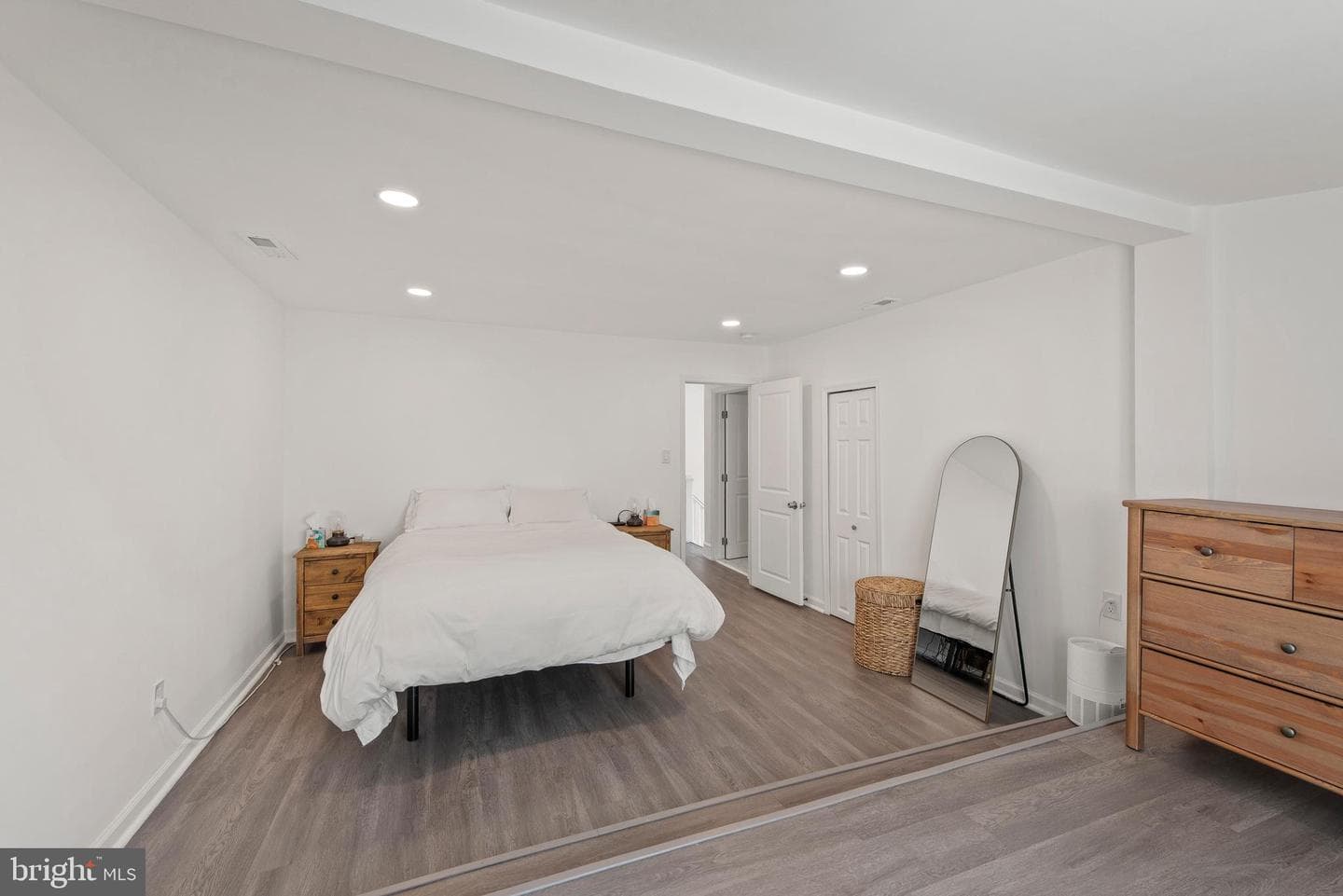 633 Anneslie Road photo 24