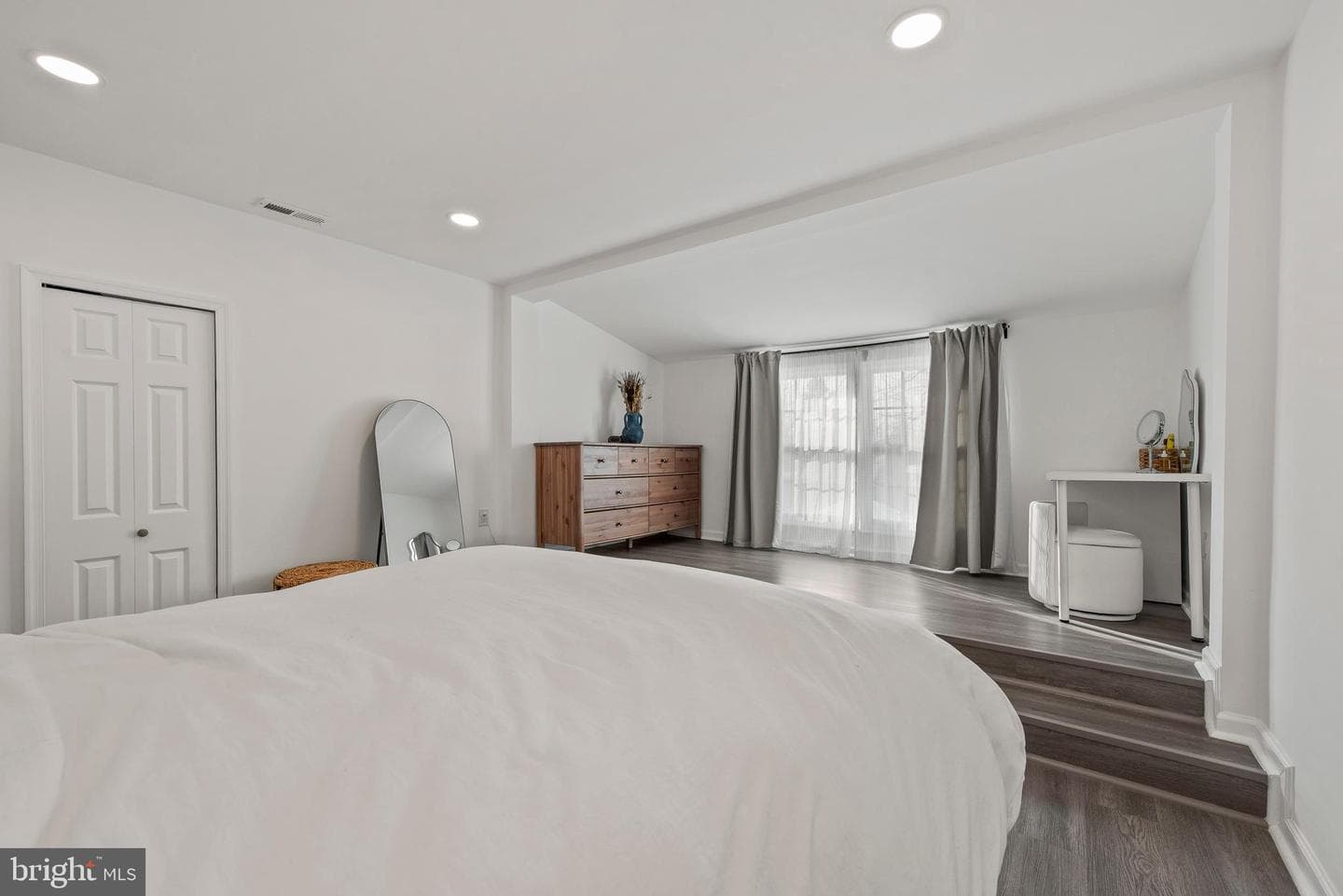633 Anneslie Road photo 25