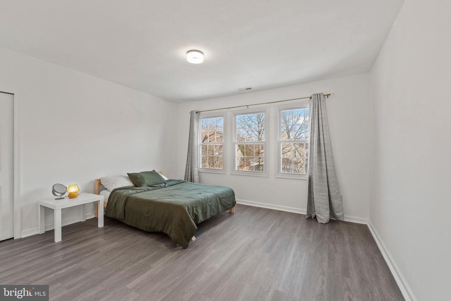 633 Anneslie Road photo 26