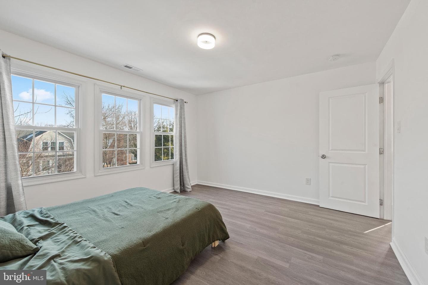 633 Anneslie Road photo 27