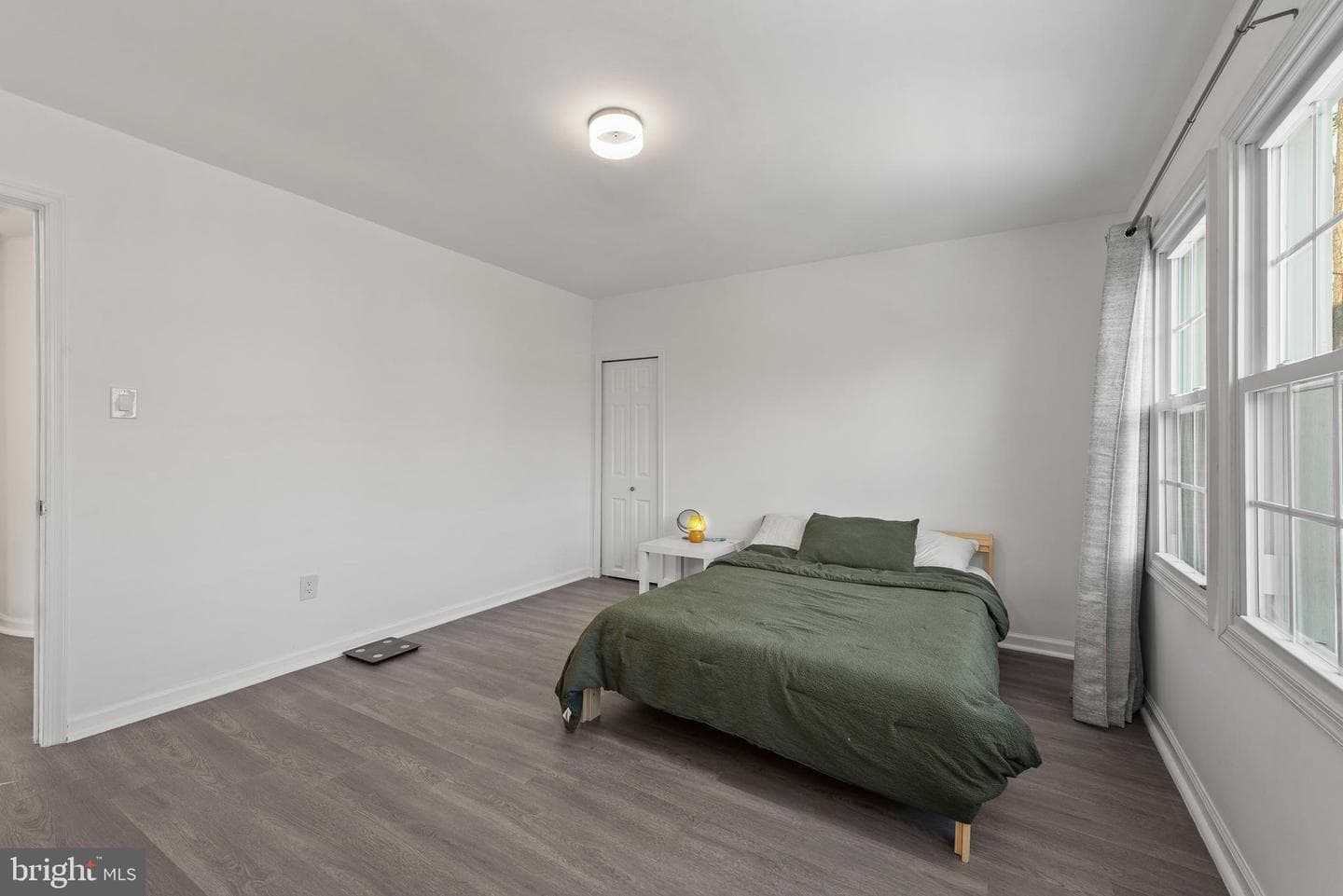 633 Anneslie Road photo 28
