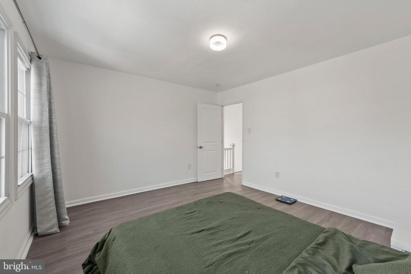 633 Anneslie Road photo 29