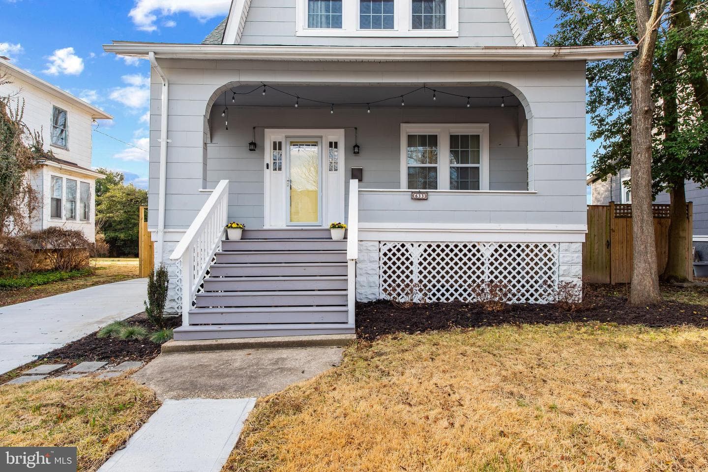 633 Anneslie Road photo 3