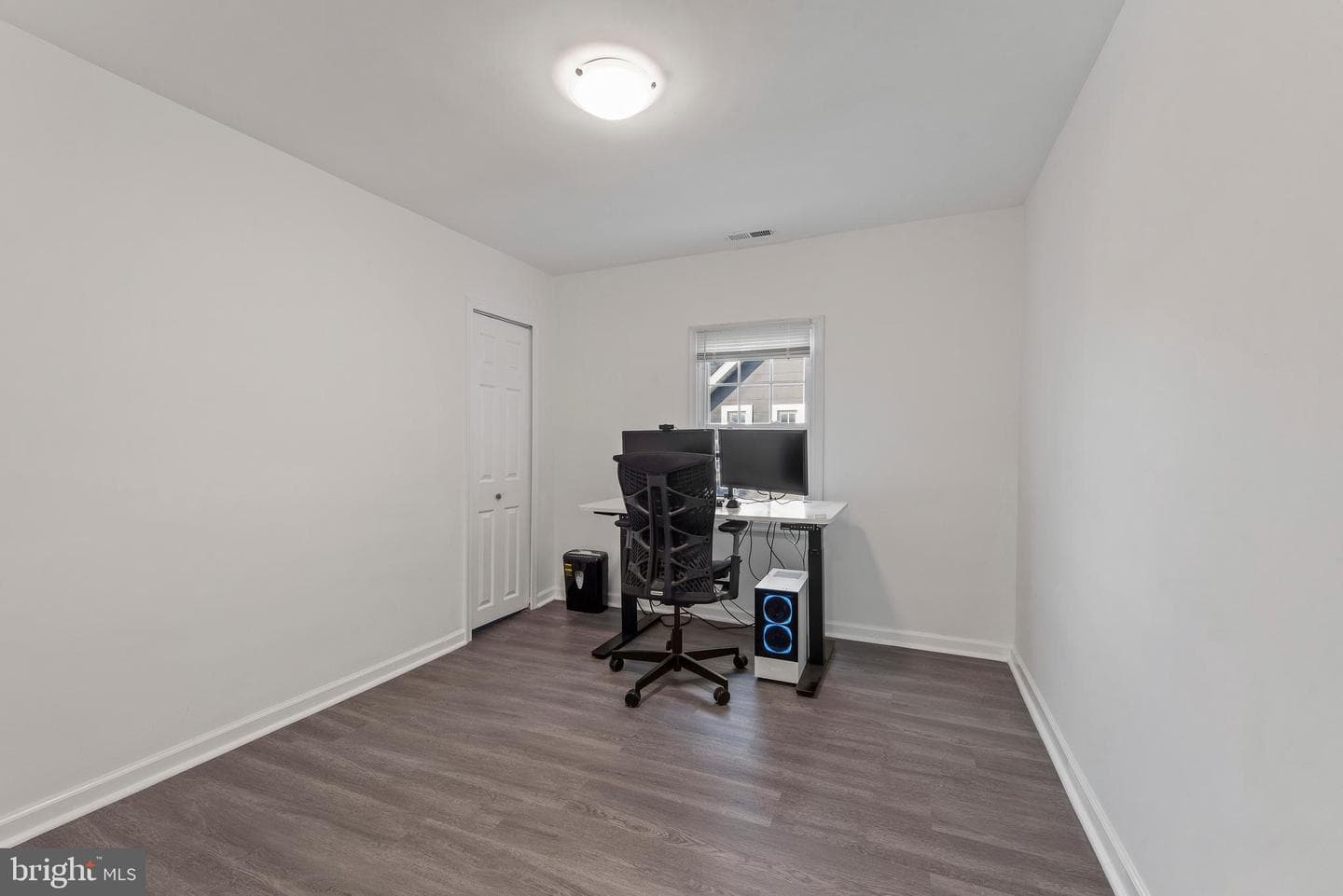 633 Anneslie Road photo 30