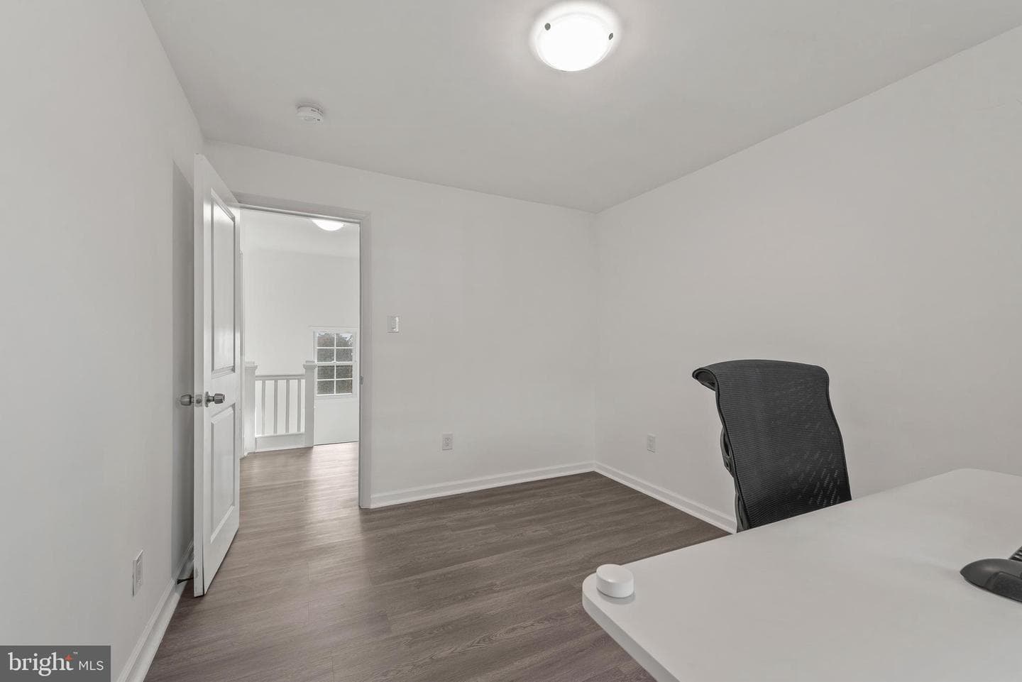 633 Anneslie Road photo 31