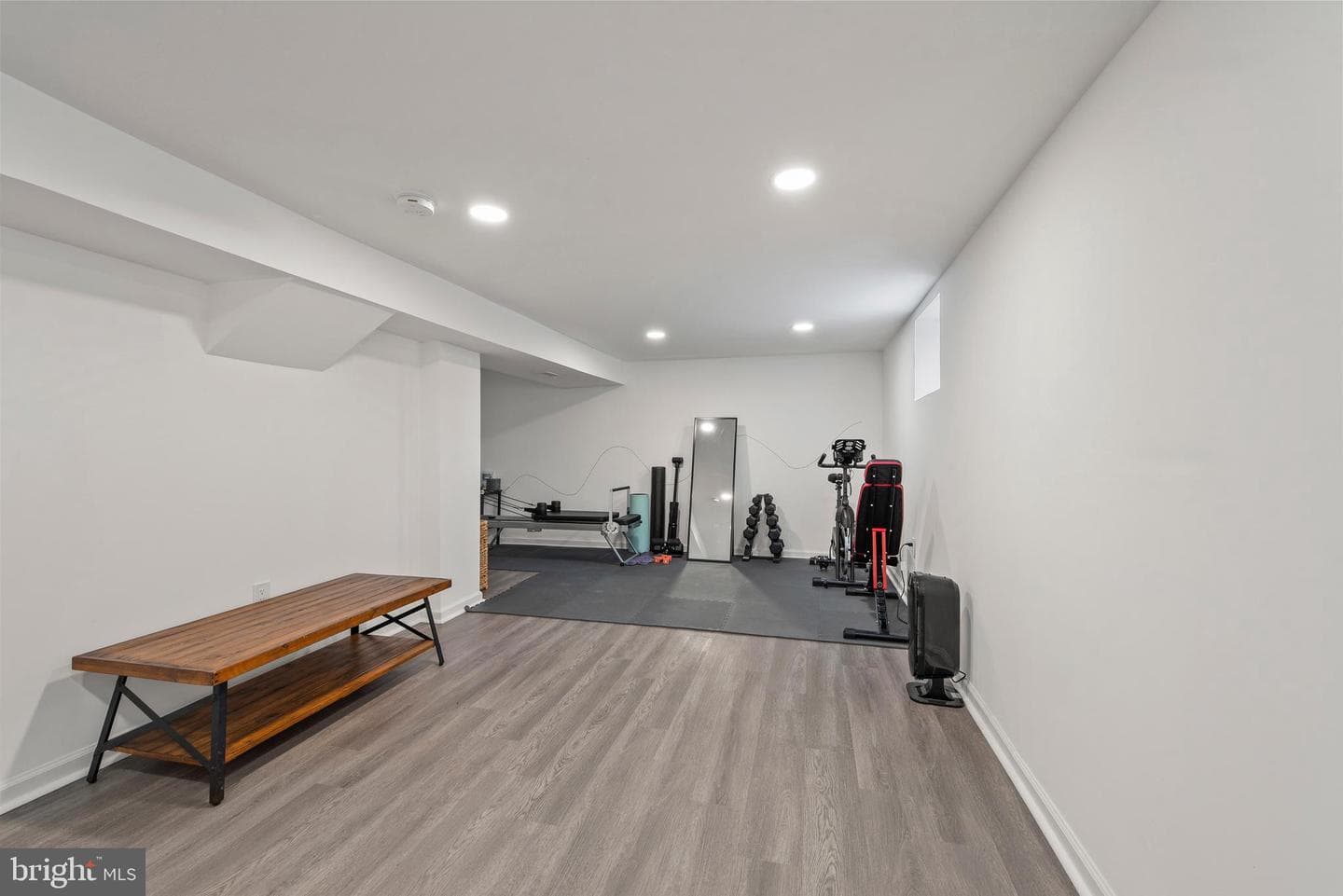 633 Anneslie Road photo 33