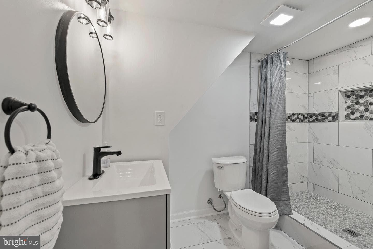 633 Anneslie Road photo 35