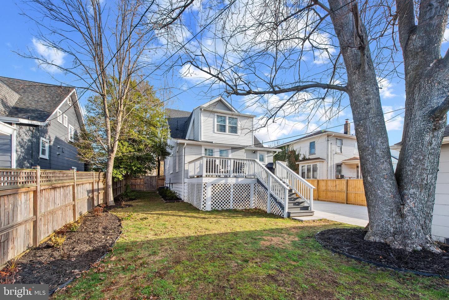 633 Anneslie Road photo 36