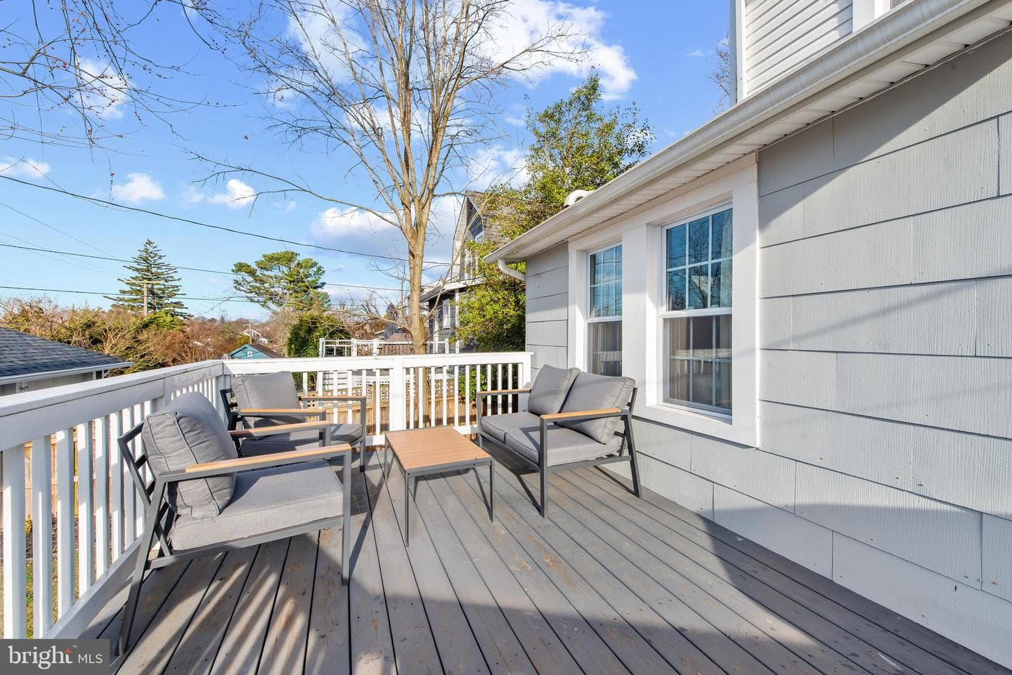 633 Anneslie Road photo 37