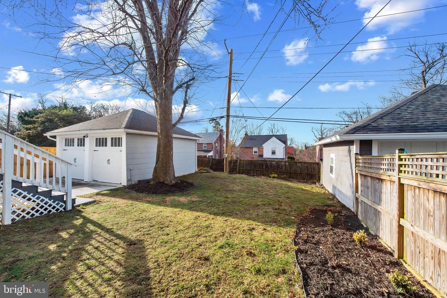 633 Anneslie Road photo 38