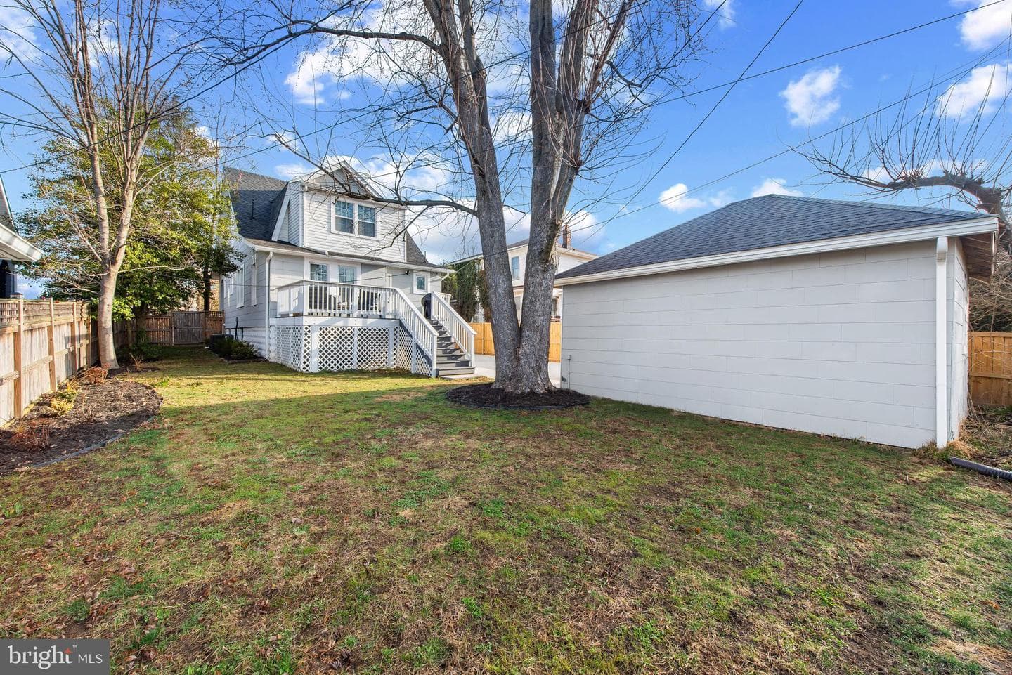 633 Anneslie Road photo 39