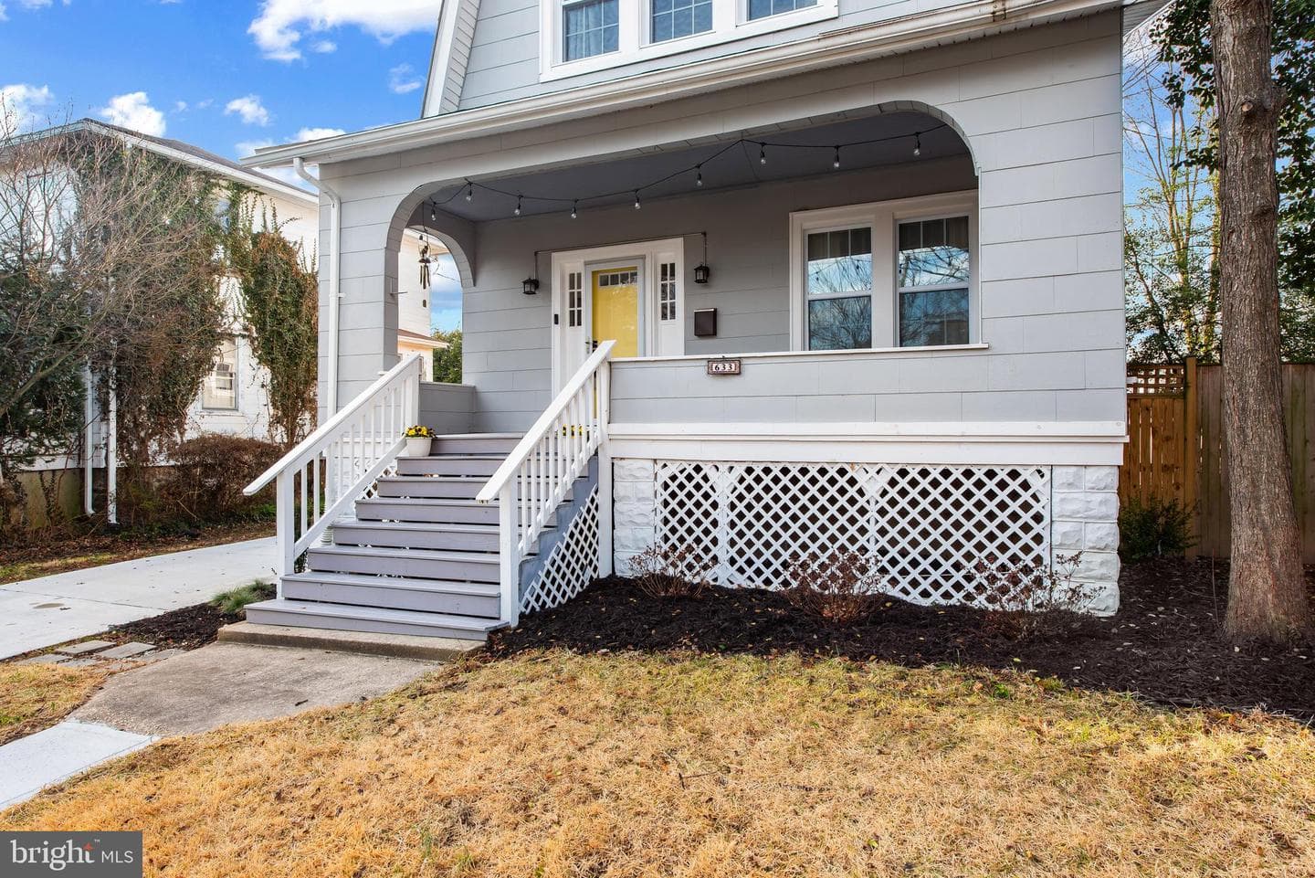 633 Anneslie Road photo 4