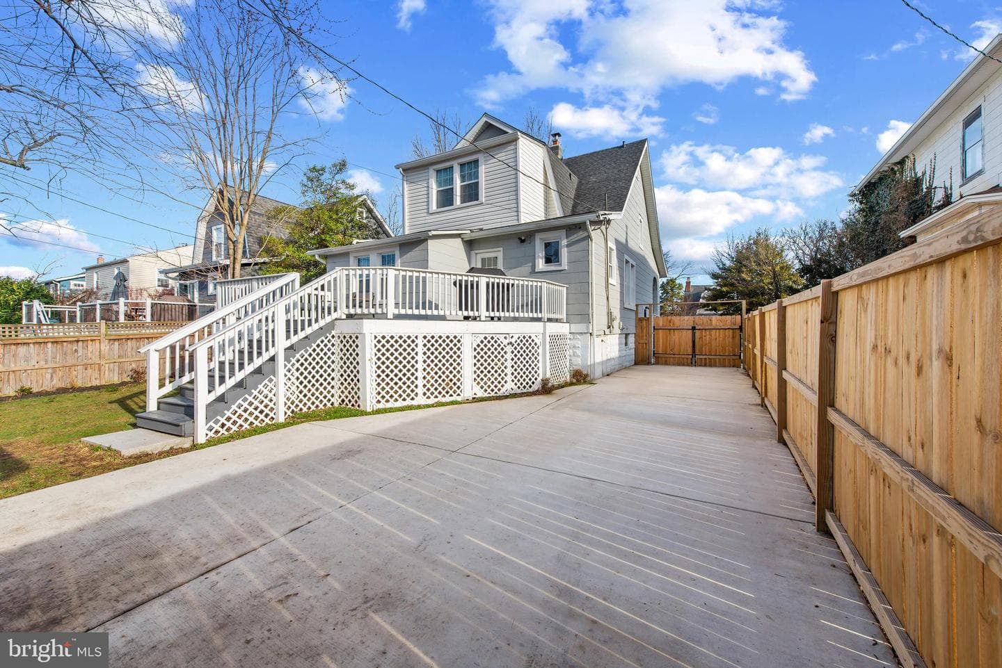 633 Anneslie Road photo 40