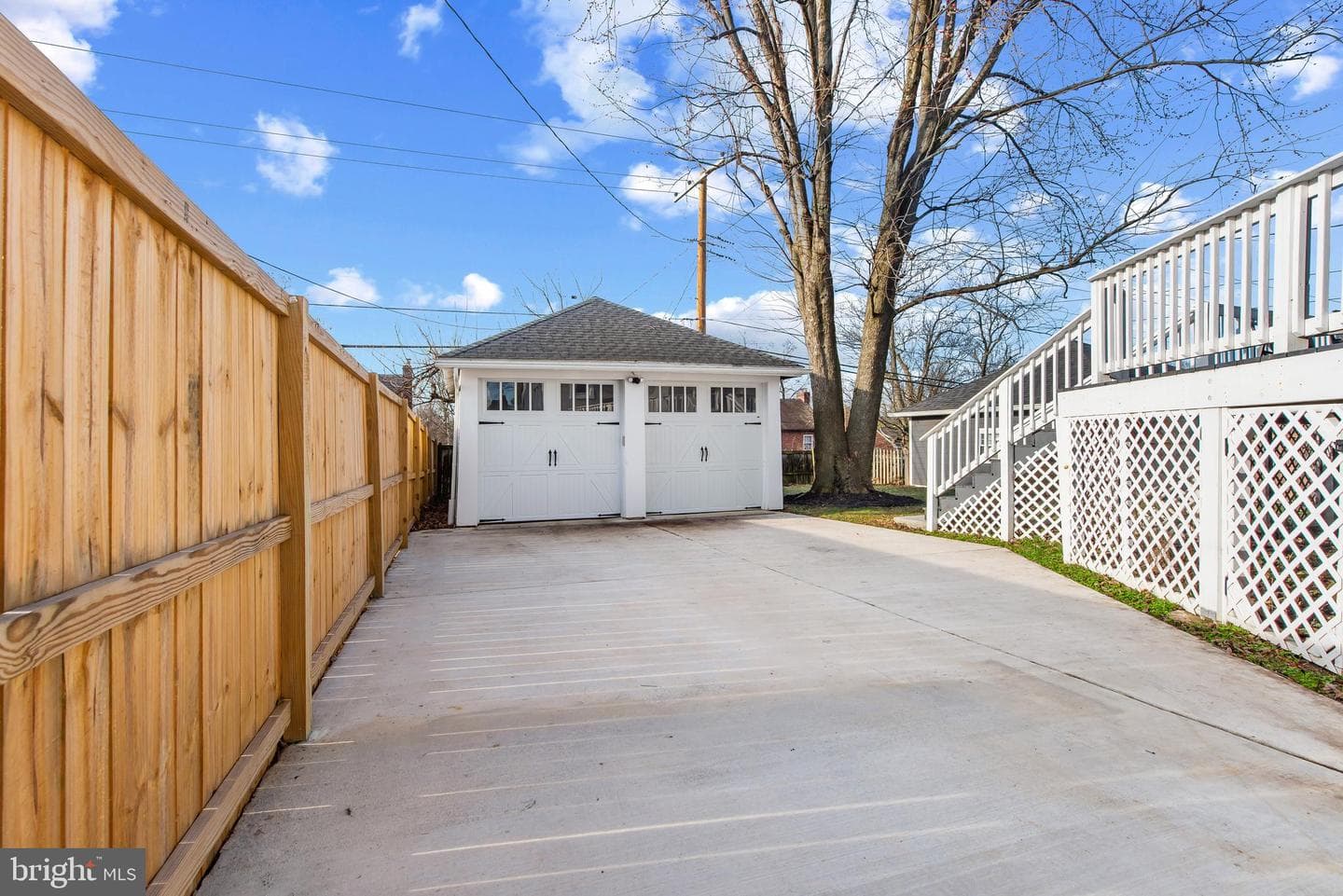 633 Anneslie Road photo 41