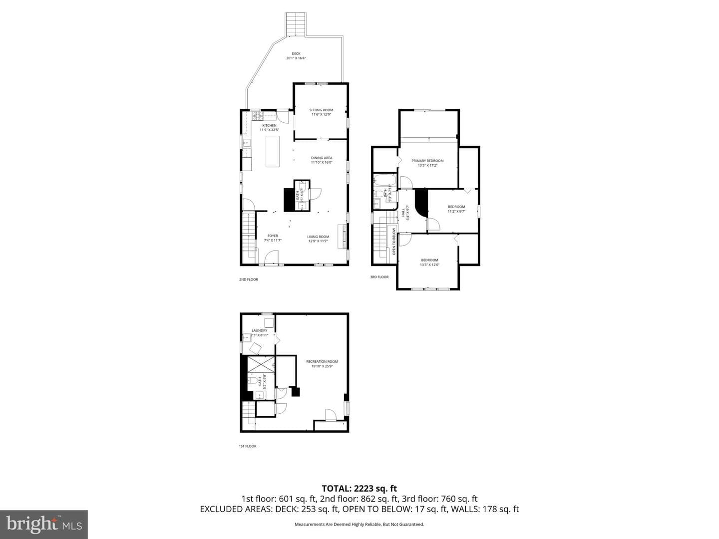 633 Anneslie Road photo 42