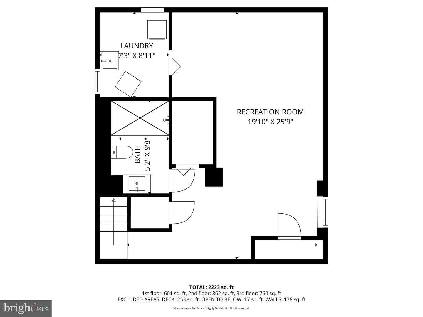 633 Anneslie Road photo 43