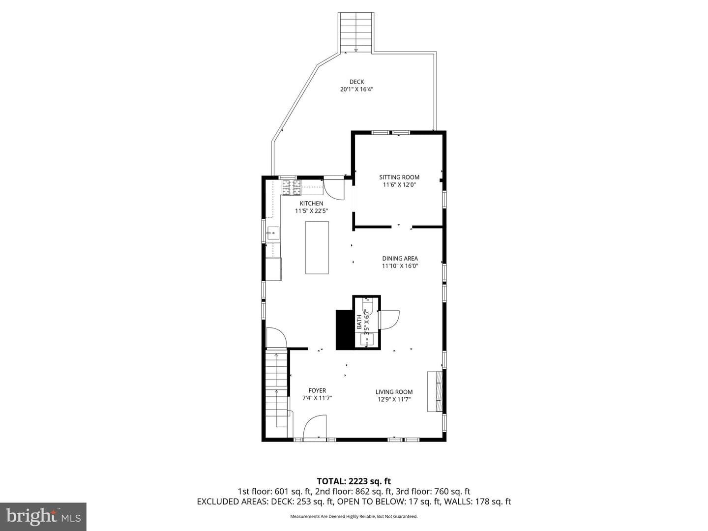 633 Anneslie Road photo 44