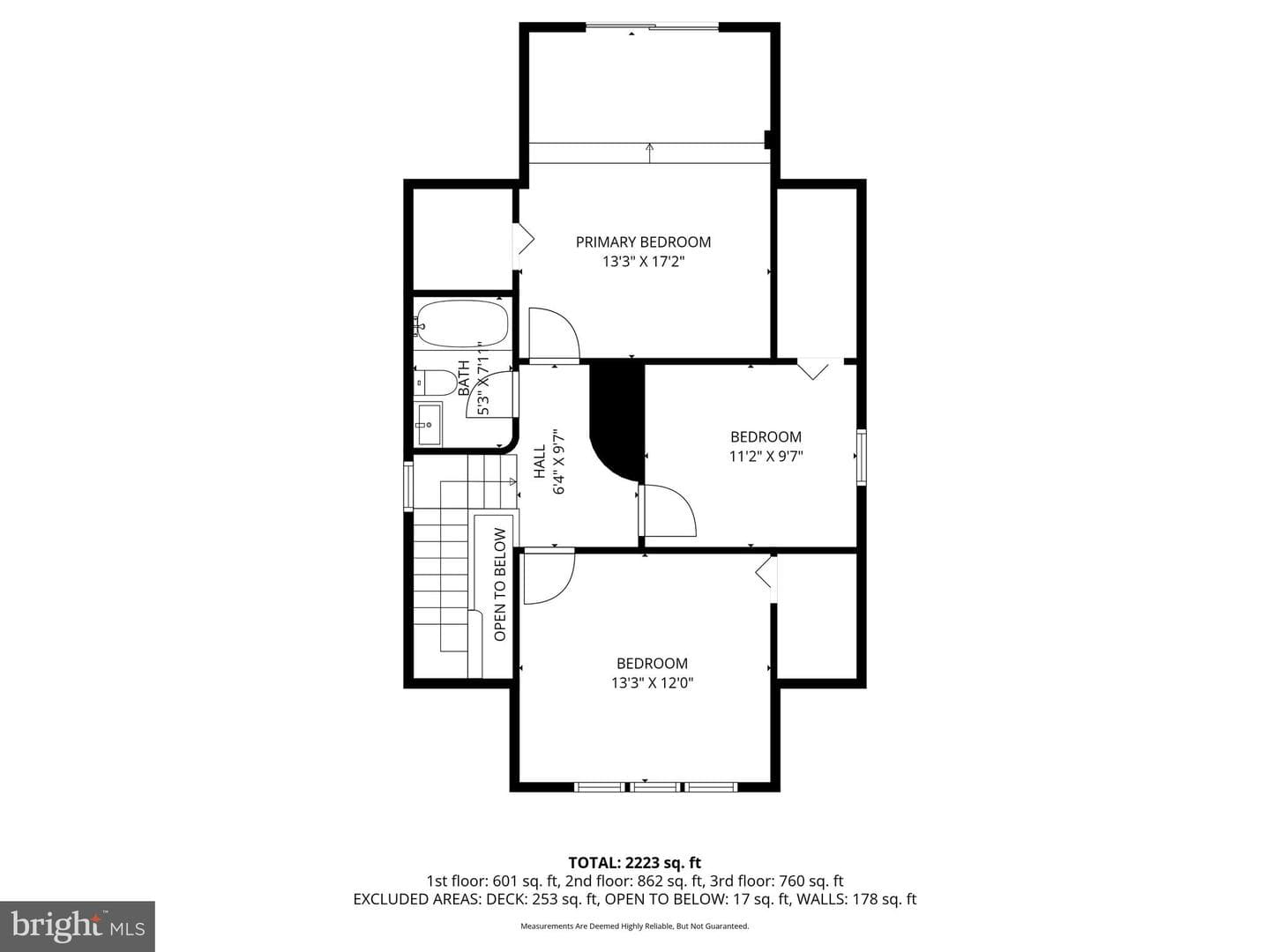 633 Anneslie Road photo 45