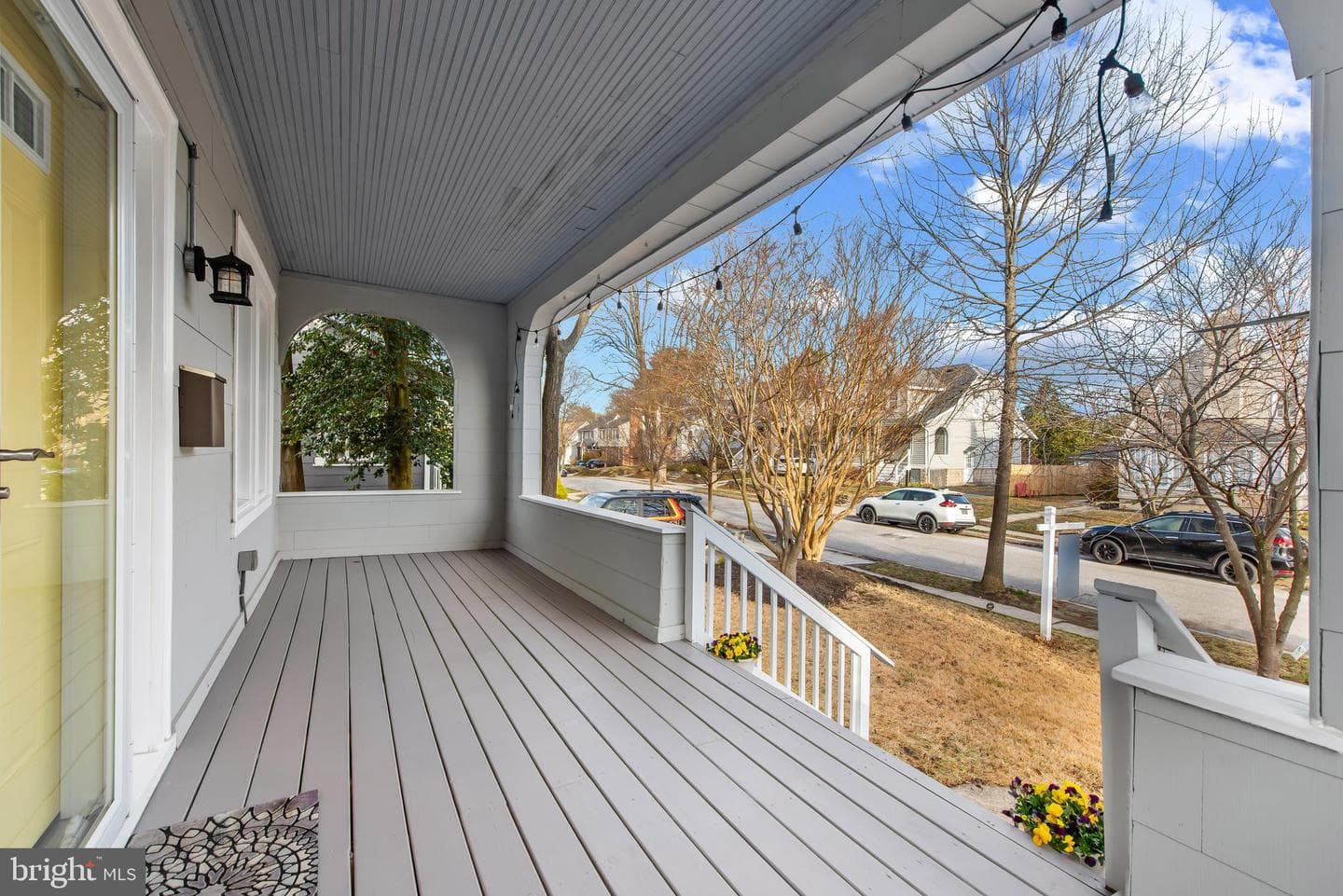 633 Anneslie Road photo 5