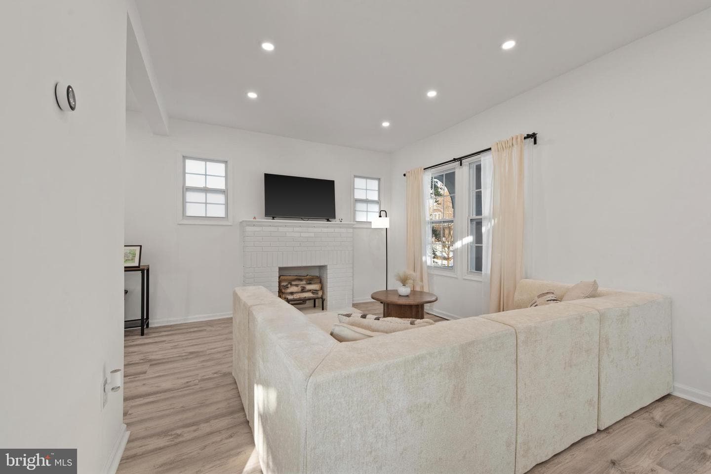 633 Anneslie Road photo 8