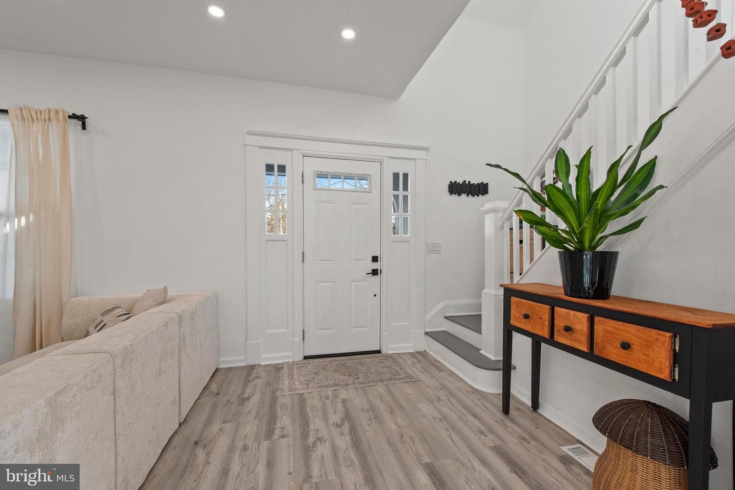 633 Anneslie Road photo 9