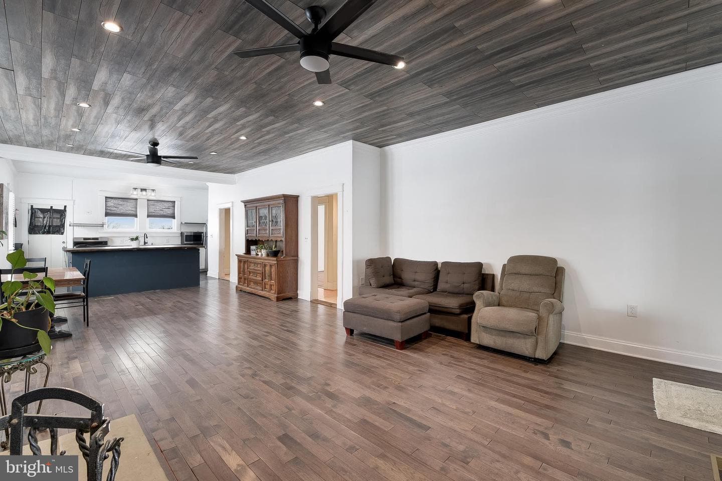 1502 Vesper Avenue photo 10