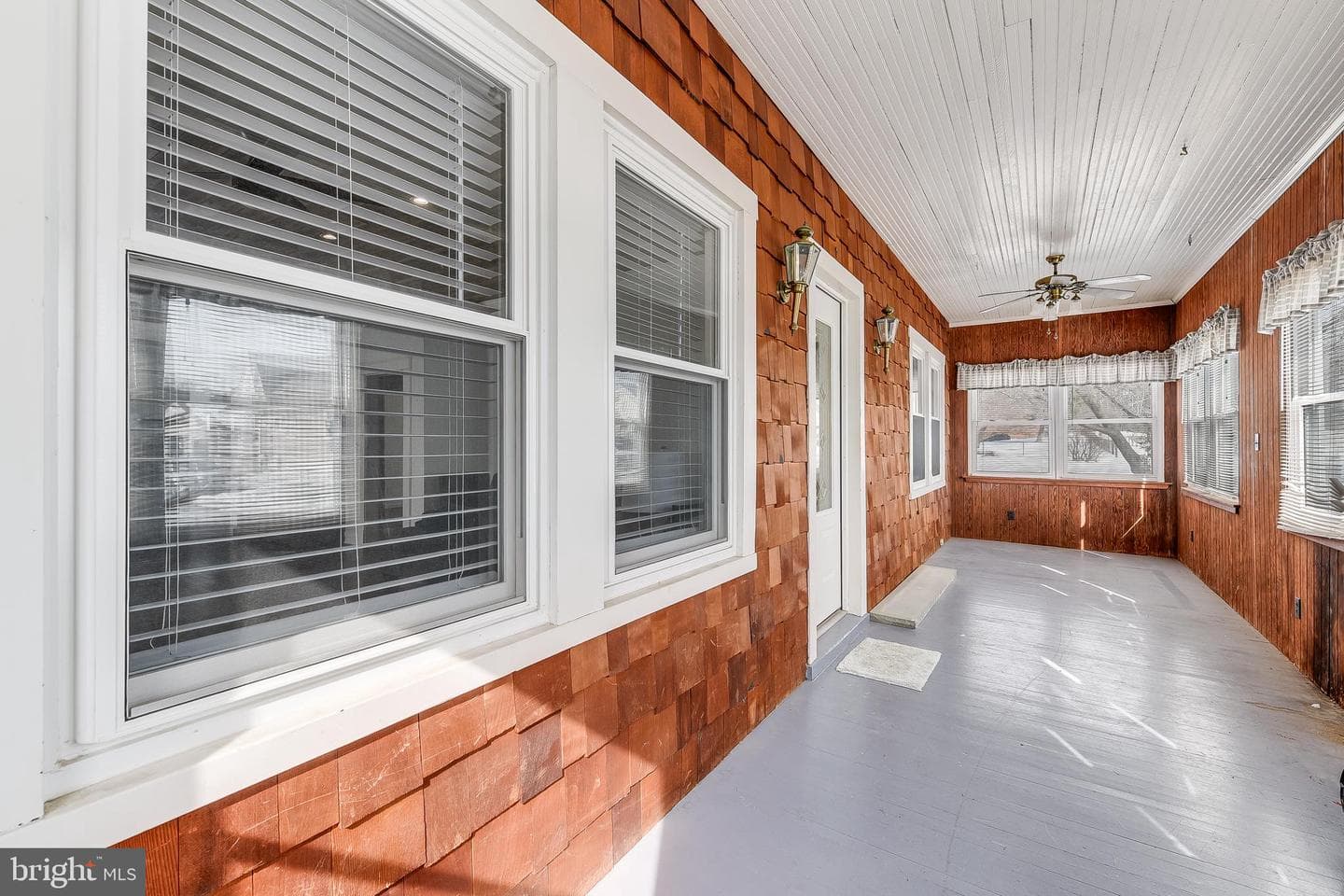 1502 Vesper Avenue photo 14
