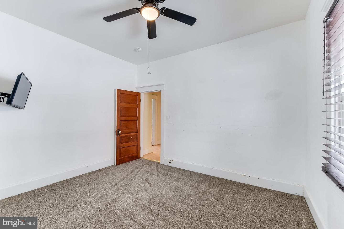 1502 Vesper Avenue photo 18