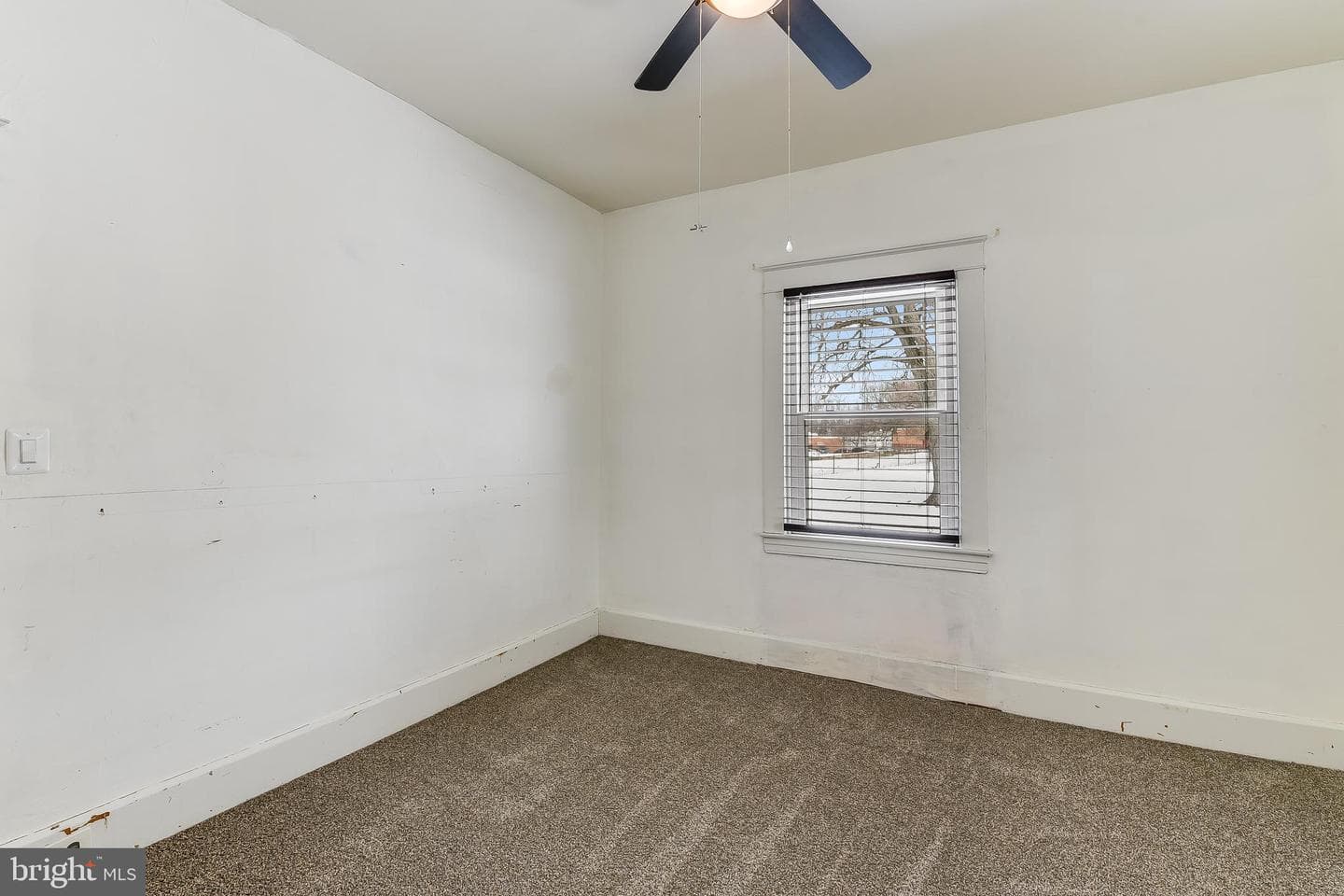 1502 Vesper Avenue photo 19