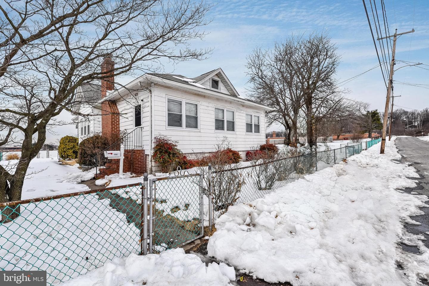 1502 Vesper Avenue photo 2